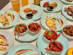 -水之梦(黄浦店)