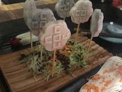 -湊湊火锅·茶憩(石家庄万象城店)