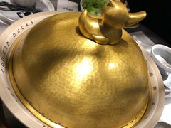 -老鸭集(金沙龙湖天街店)