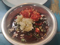 -陈记泸州酸菜豆花火锅(建设路店)