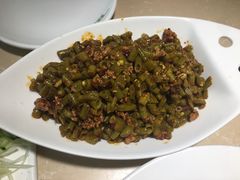 -顶顶香煎饼家常菜(金花南路店)