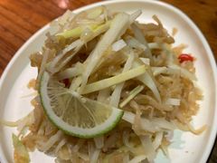 -慢丽江·云南野生菌土鸡锅(付家庄店)