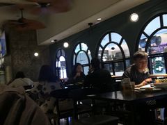 -美奈小馆·越南料理(中航城君尚购物中心店)