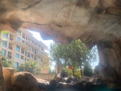 -惠州金海湾嘉华度假酒店