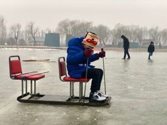 -廊坊文化艺术中心