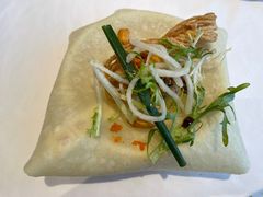 -解家河南菜(商鼎路店)