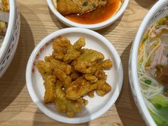 -三两粉(莲塘华润万家店)
