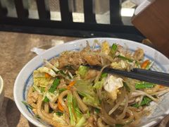 -九州酒场ひこぞう(2号店)