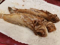 -蛇平饭店(明园路店)