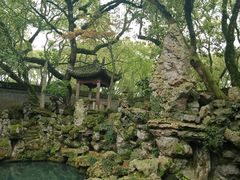 -天一阁博物院