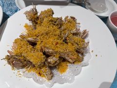 -北塘海鲜·天津菜(大光明桥旗舰店)