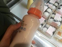 -格瑞思GRACE(江宁金鹰店)