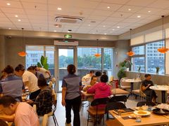 -必胜客(大观天地店)