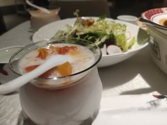 -旺顺阁·北京菜(北辰上品+)