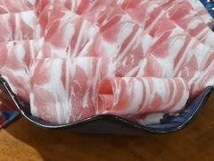 -乐宴·老北京铜火锅(桂庙店)