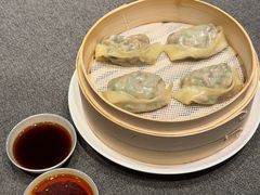 -醉东Oriental House(静安嘉里中心店)