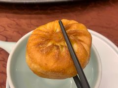 -品回味清真西北楼(宁波首店)