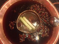 -老码头火锅(骡马市店)