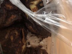 -老回回饺子馆(海洋馆店)
