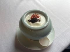 酸奶-天和晟烤鸭店(国展店)