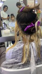 -AMO FASHION