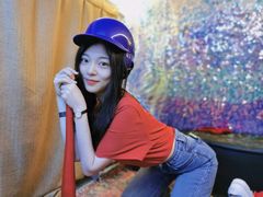 -VS SPORTS PARK运动玩乐园·团建·生日会(合生汇店)