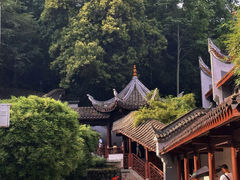 -岳麓书院