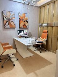 -广州健丽·去眼袋医疗美容机构