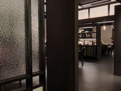 -冰火楼(梦泽园店)
