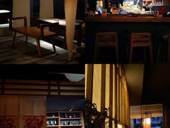 -兮禾酒馆(护国路店)