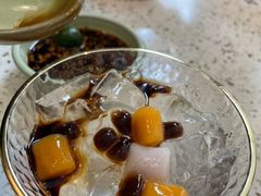 -椰子营·椰子鸡火锅(万象里店)