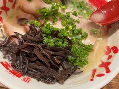 -豚王拉面(澳门银河店)