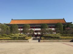 -海澜飞马水城
