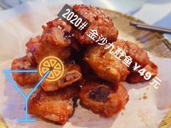 -味妙顺德厨房(绿地缤纷城店)