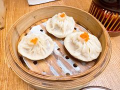 -云山茶餐厅(广东大厦店)