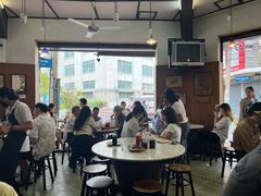 -邢泰记