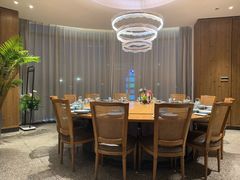 -环球渔市·平价海鲜餐厅(星潮广场店)