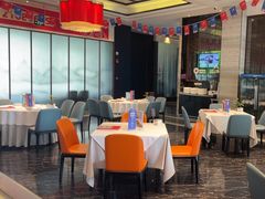 -眉州东坡(北苑华贸店)