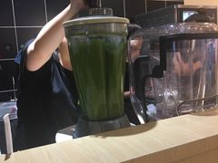 -無印抹茶·日式甜品·生日蛋糕(吉林财富购物广场店)