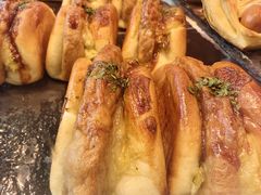 -巴黎贝甜(五道口店)