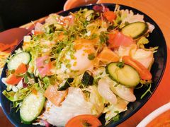 -幸薈飯堂