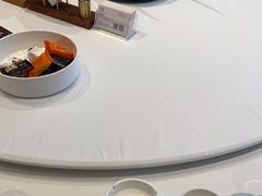-小厨娘淮扬菜(清江苏宁广场店)