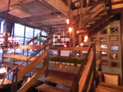 -maan coffee漫咖啡(五环街店)