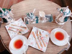 -也枫·小黄楼(南山路旗舰店)