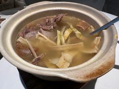 -张生记(丁香国际店)