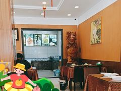 -三合园水饺(二马路店)