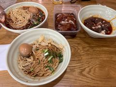 -晓马鸭店(新芜路店)