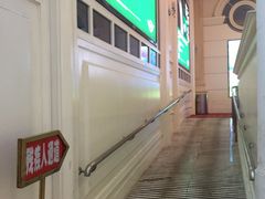 -SFC上影影城(南京新城市广场店)