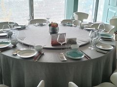 -南堂馆·新川菜(春熙路店)