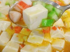 -九龙茶记·粤式餐厅融合菜(鹭江店)